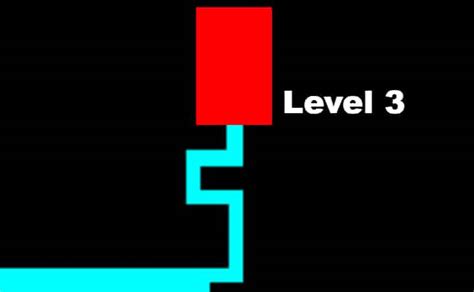 scary maze game|Scary Maze ️ Play on CrazyGames.